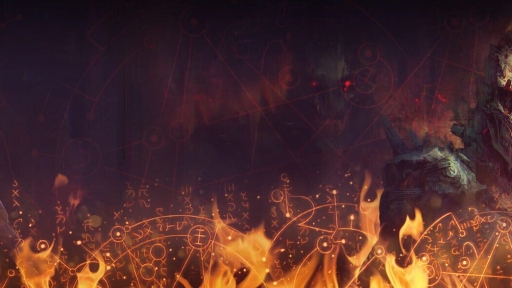 Jupiter Hell