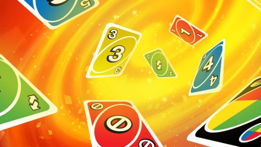 Uno